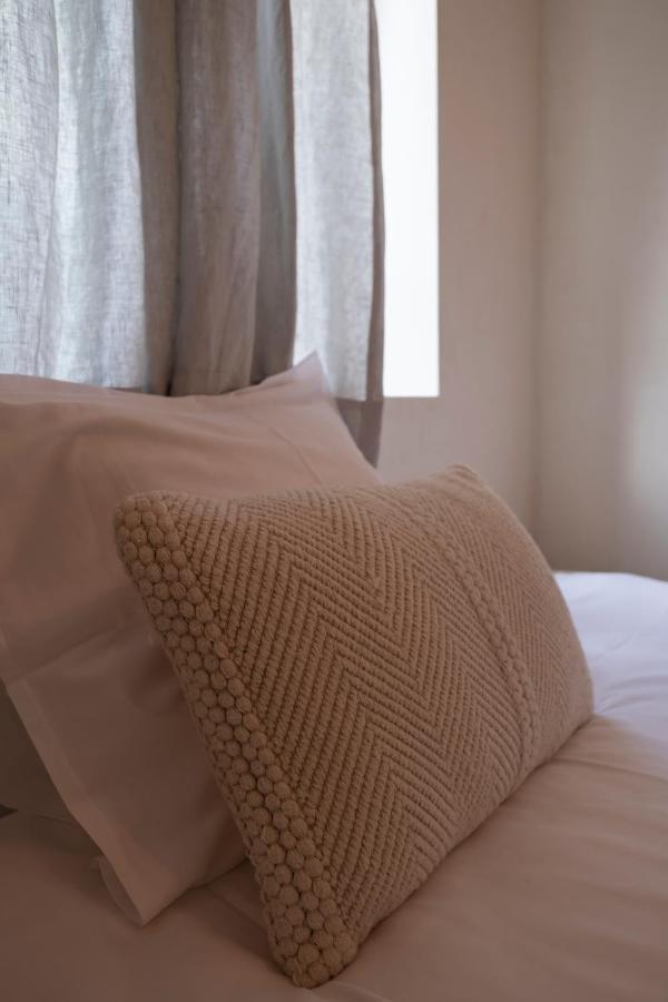Appartementen Zer En Loft In Centrum 卑尔根 外观 照片